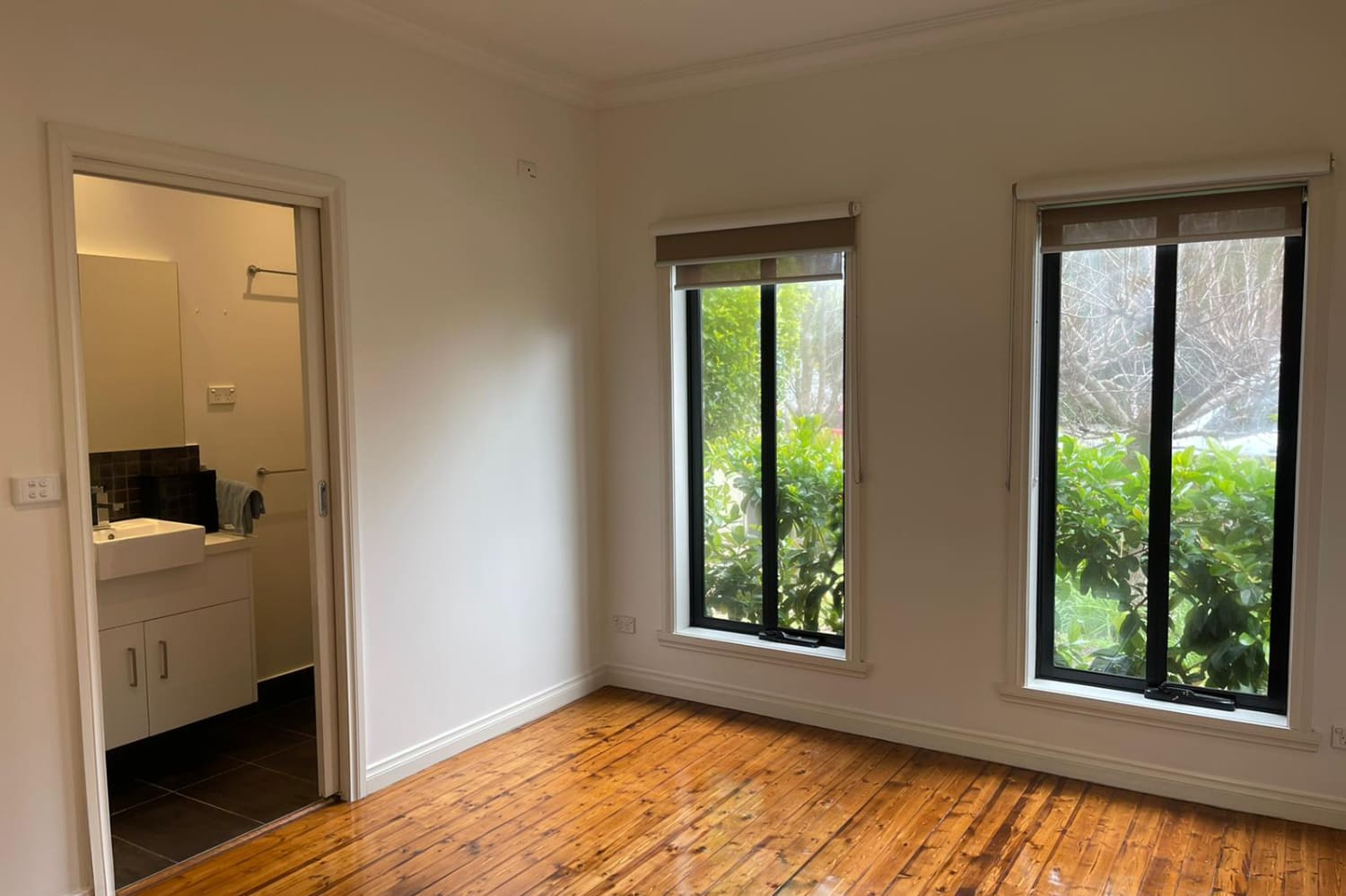 Interior House Painters Melbourne and suburbs